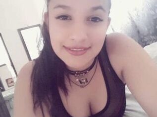 Delicia_Cooper