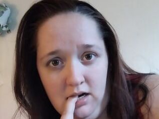DeliciousBBW