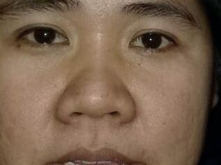 DelightfulSexyAsianXXX