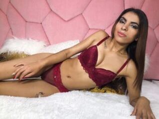 DelilahDiaz