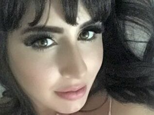 DellaRose