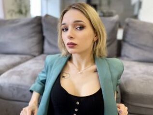 DellaWaters