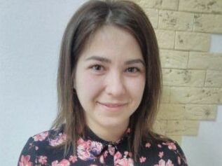 DelminaGloris