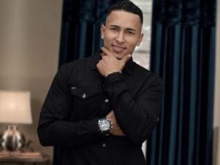 DemetriusDavis