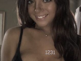 Demi1231