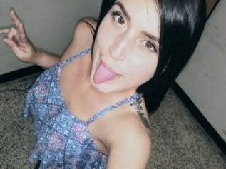 DemiMoreHot