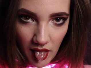 DemiWOW