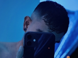 DemianHorny
