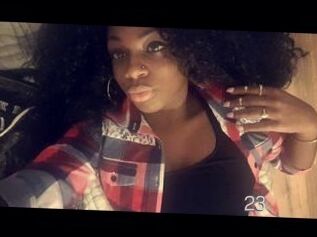 Denae_blaine23
