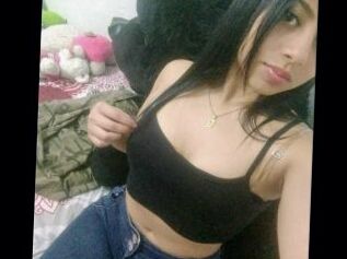 Denis_Jaden