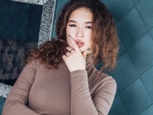 DeniseGarcia