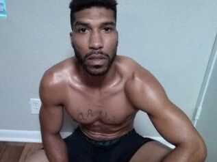 Denver_Mayes