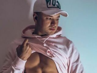Derek_West