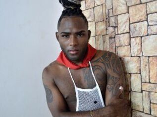Derick_Jhonsonn