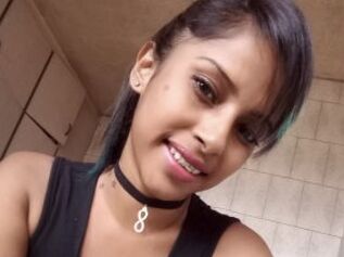 DesiBeauty