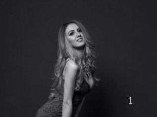 DesirableEve1