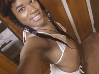 DesireeMoore