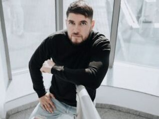 DesmondDuke
