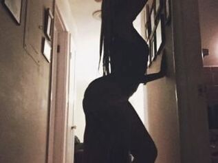 DestinyLiv