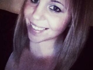 Destiny_Love_