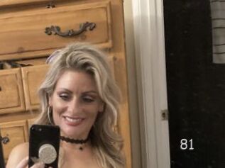 DestinyStarr81
