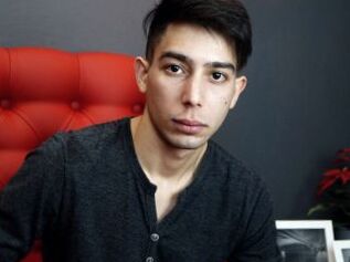 DevidJonson