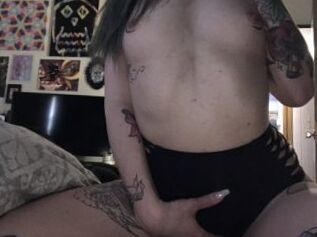 DevilishDoe