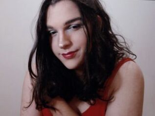 DevinAtlantk