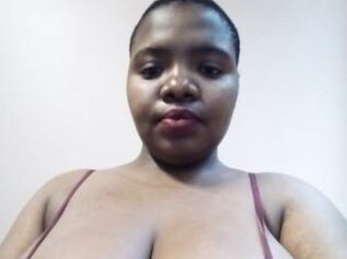 DevineBoobsXX