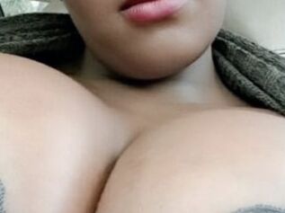 DeviousBoobs