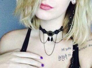 Deviousdia95xoxo