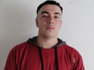 Dexter_Dick1