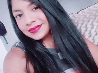 DeyanaraGarcia