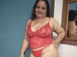DiamondCandyGirl