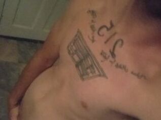 DiamondGotti