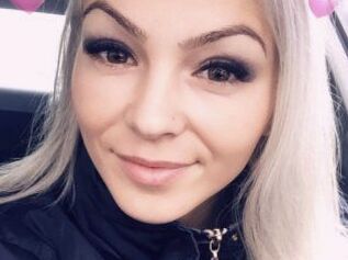 DiamondQueen