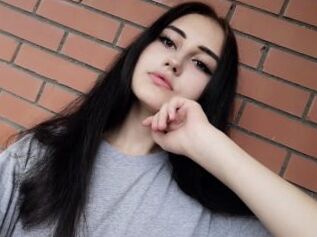 DiamondSEXlove
