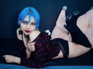 Diamond_Violette