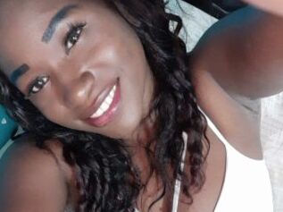 DiamondsQueenBlack