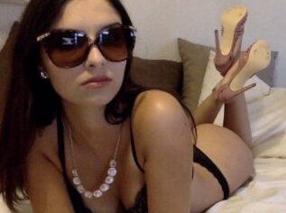 DiamondsQueenX