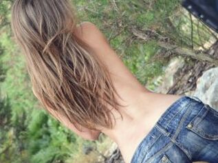 Diamondss