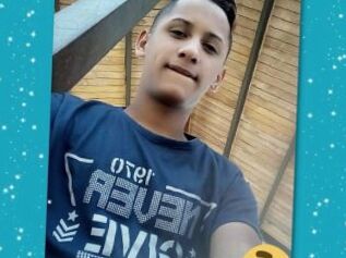 Diamont_boy