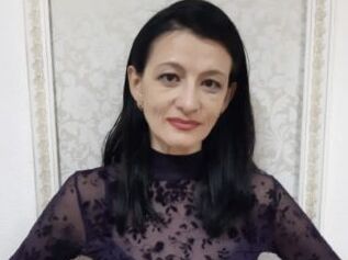 DianWade