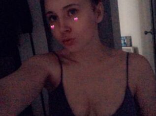 DianaBanana
