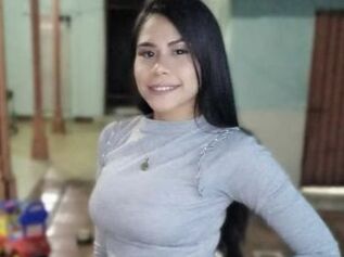 DianaBustamante