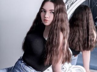 DianaDaniel