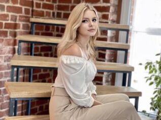 DianaDrake