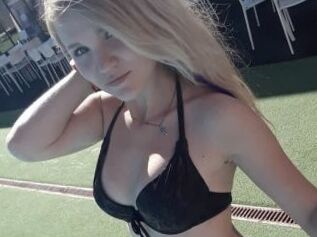 DianaMeyer