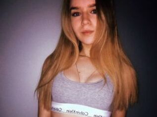 DianaMuse
