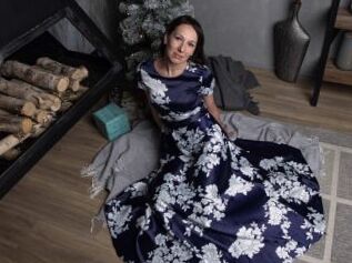 DianaNewell